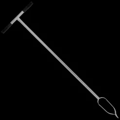 Talen Tools grondboor 10 cm