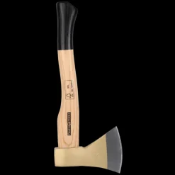 Talen Tools handbijl 600 gr