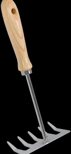 Talen Tools handharkje 5-tands