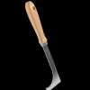 Talen Tools handvoegenkrabber