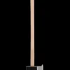 Talen Tools kloofbijl 3 kg