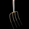 Talen Tools mestvork