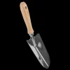 Talen Tools plantenschepje breed