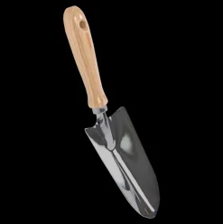 Talen Tools plantenschepje breed