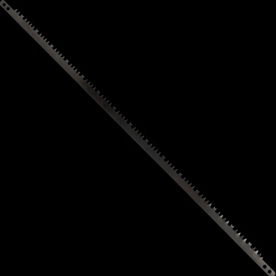 Talen Tools reserveblad beugelzaag 30 inch