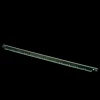 Talen Tools reserveblad beugelzaag 21 inch