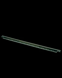Talen Tools reserveblad beugelzaag 21 inch