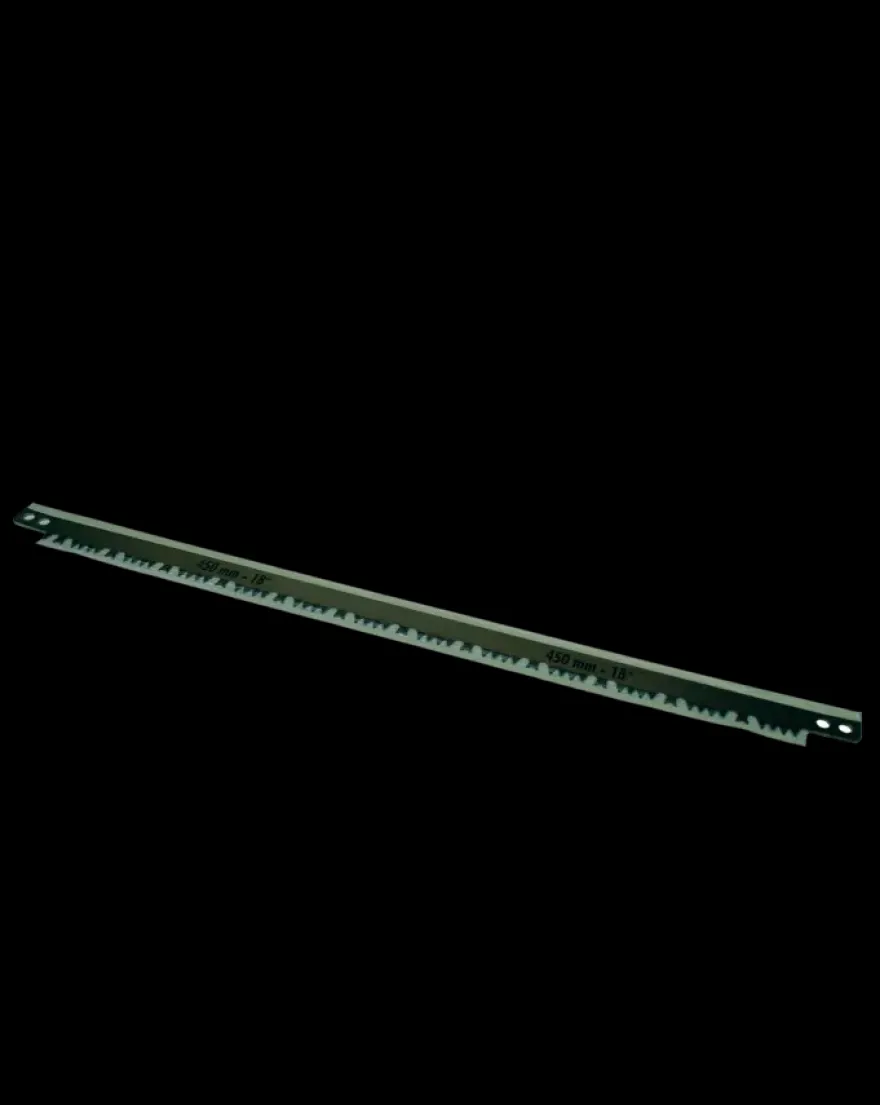 Talen Tools reserveblad beugelzaag 21 inch