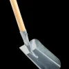 Talen Tools schep mini