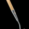 Talen Tools schoffel recht smal