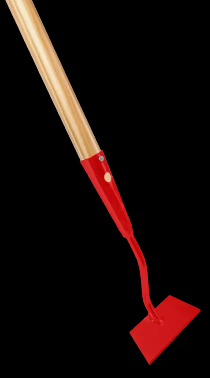 Talen Tools schoffel recht budget