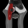 Talen Tools snoeischaar