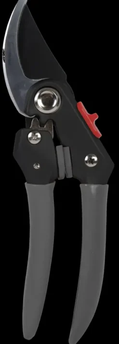 Talen Tools snoeischaar F141