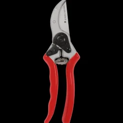 Talen Tools snoeischaar professioneel F191