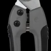 Talen tools snoeischaar tot 20 mm takdikte