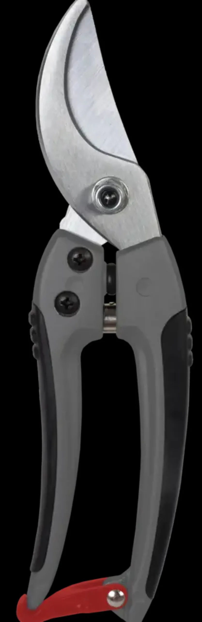 Talen tools snoeischaar tot 20 mm takdikte