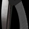 Talen Tools snoeizaag inklapbaar