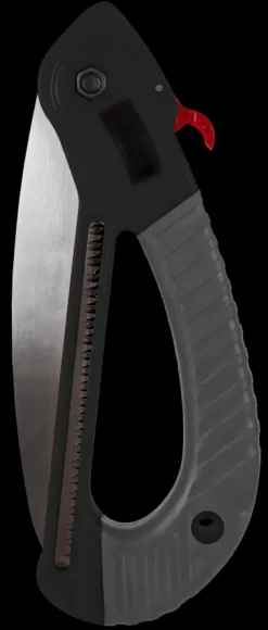 Talen Tools snoeizaag inklapbaar