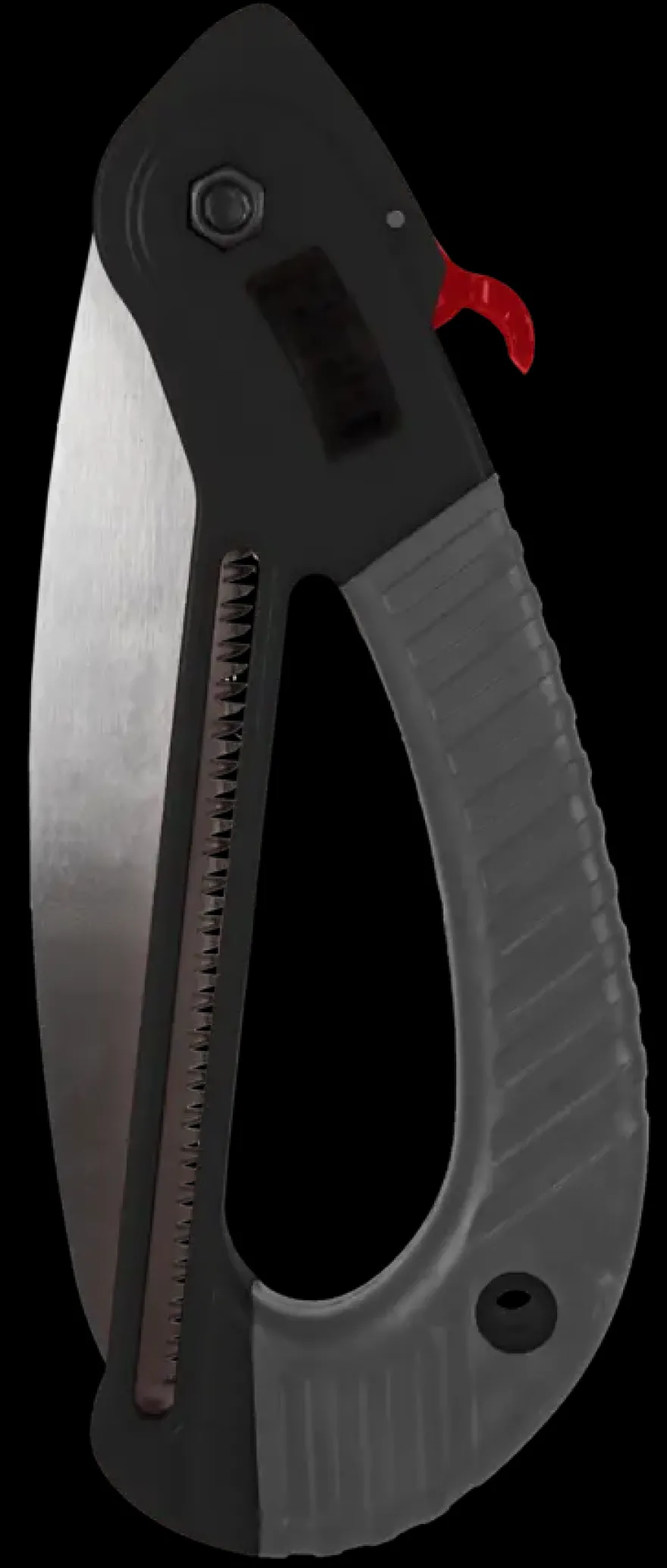 Talen Tools snoeizaag inklapbaar