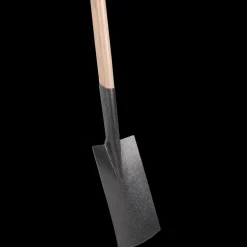 Talen Tools spade epoxy 85 cm