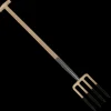 Talen Tools spitvork