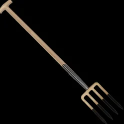 Talen Tools spitvork