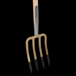 Talen Tools spitvork