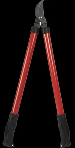 Talen Tools takkenschaar voorbijsnijdend 60 cm