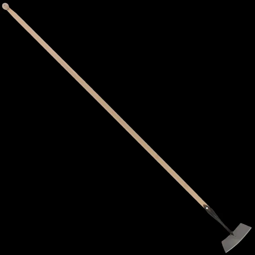 Talen Tools topschoffel