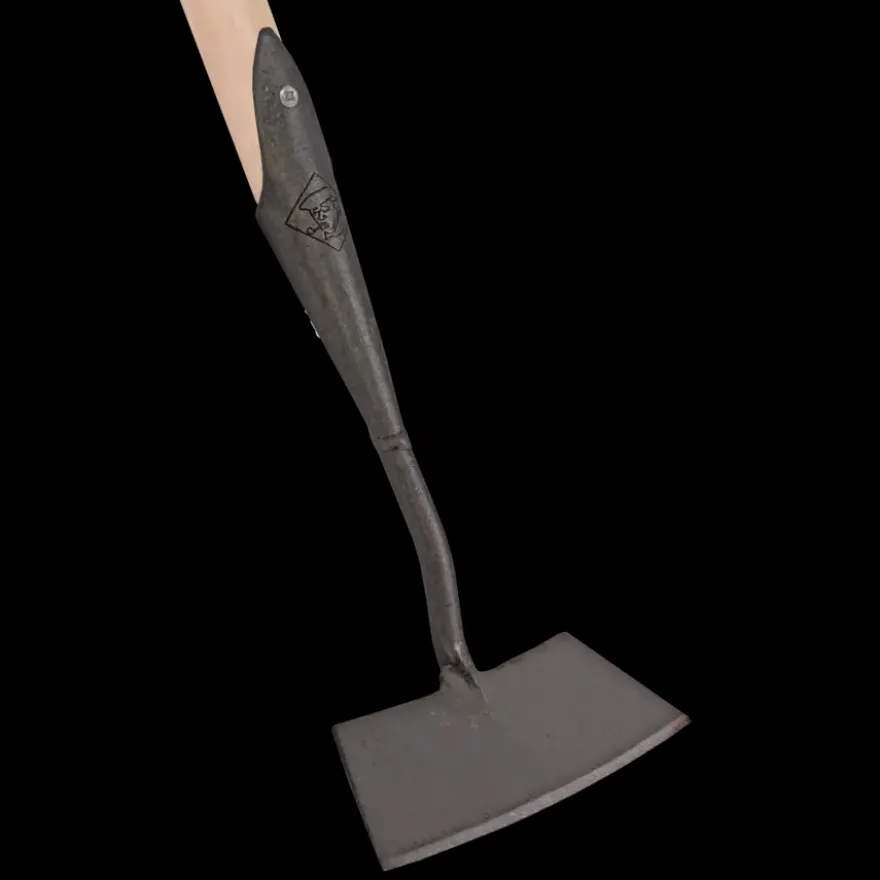 Talen Tools topschoffel