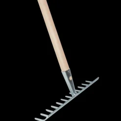 Talen Tools tuinhark 12-tands
