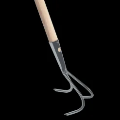 Talen Tools tuinkrabber