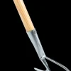 Talen Tools tuinkrabber mini