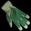 Talen Tools tuinwerkhandschoenen WH16