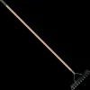 Talen Tools verticuteerhark