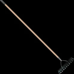 Talen Tools verticuteerhark