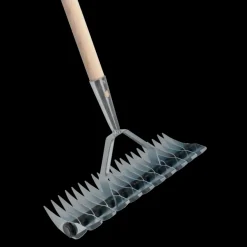 Talen Tools verticuteerhark