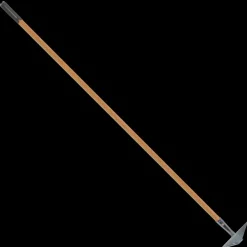 Talen Tools voegenkrabber
