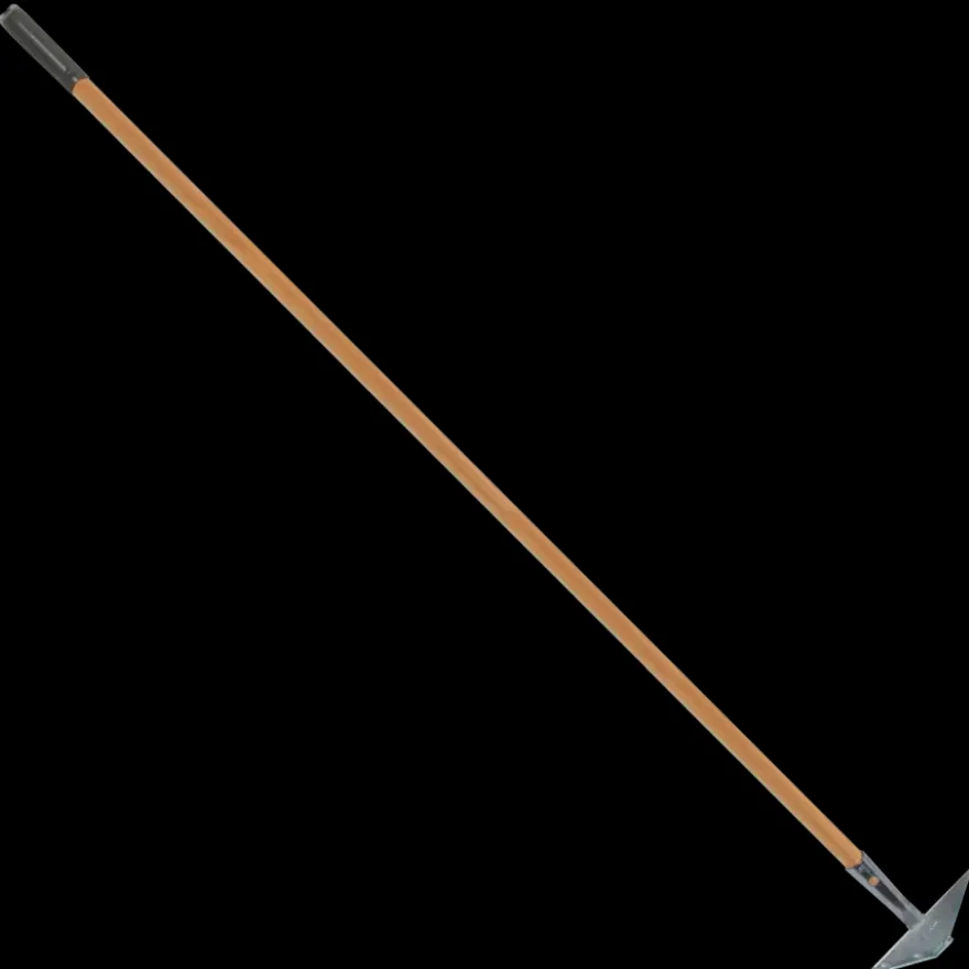 Talen Tools voegenkrabber