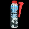 Tecflow Speed Cleaner 300ml