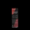 Tectyl underbody coating bronze 500ml