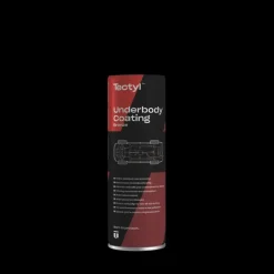 Tectyl underbody coating bronze 500ml