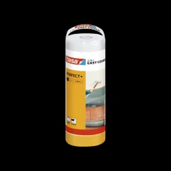 Tesa Easy Cover Perfect+ afdekfolie 33mx1,4m