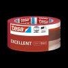 Tesa Excellent schilderstape 50 mm x 50 m