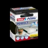 Tesa Extra Power Perfect ducttape zwart 38 mm x 2,75 m