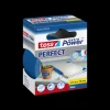 Tesa Extra Power Perfect ducttape blauw 38 mm x 2,75 m