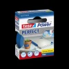 Tesa Extra Power Perfect ducttape blauw 19 mm x 2,75 m
