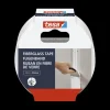 Tesa glasvezeltape 50 mm x 20 m
