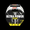 Tesa Ultra Power Extreme ducctape transparant 48 mm x 10 m