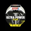 Tesa Ultra Power Extreme Repair ducttape transparant 48 mm x 20 m